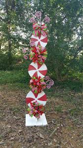 Until then however, i try to make do with what i have, which is what has led me to this latest post. 240 Best Office Christmas Decorations Ideas Office Christmas Office Christmas Decorations Christmas Decorations