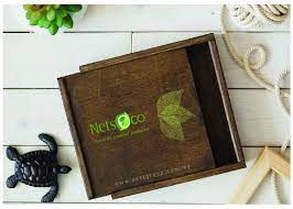 Started in 1997, nets printwork sdn bhd has more than 20 years of experiences to provide not just total eco printing solution, but also committed to develop eco products and other innovative eco solutions within our eco office and eco factory site. Facebook