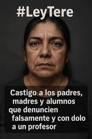 Librito para colorear: Te conozco mejor