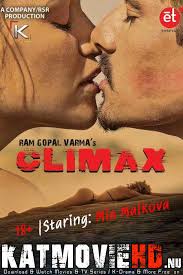 The movies on this list will feed anyone's wanderlust and encourage you to book a flight to new orleans — or maybe somewhere as far away as tokyo. 18 Climax 2020 Full Movie Katmoviehd