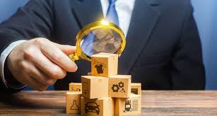 Find low fares to top destinations on the official southwest airlines website. Knowledge Library Business Research Advisory Aranca