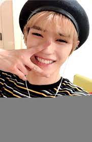 Cute gold glitter nct member 100 page 6 x 9 blank lined notebook kpop journal book fan merch for nctzen fandom (nct member hunny . ØªÙˆÙŠØªØ± Taeyong Friends Ø¹Ù„Ù‰ ØªÙˆÙŠØªØ± Ø±Øª Taeyong Best Boy Taeyong Angel Taeyong Long Flight Taeyong Visual Taeyong Rap Taeyong Dance Taeyong Leader Taeyong Cute Taeyong Beautiful Taeyong Nct Taeyong Ruby