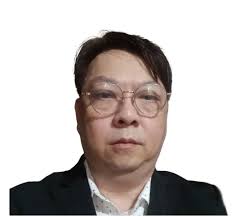 Browse Plus Philippines User Profiles Starting with E