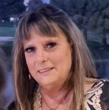 Stacy Nelson Schultz