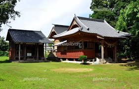 フォトライブラリー