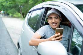 Klezcar is malaysia's popular car rental provider that lets you book a car as quick as 3 minutes. Klezcar