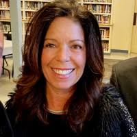 Kimberly Bradley Email & Phone Number