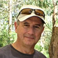 100+ "Buckner" profiles