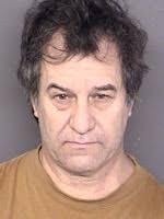 Outstanding warrant arrests made in St. Mary's County