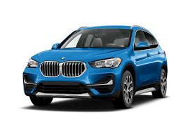 Get the latest bmw x1 maintenance cost, schedule, coverage, service item list and more. 2020 Bmw X1 Model Information And Specs Bmw Of Austin