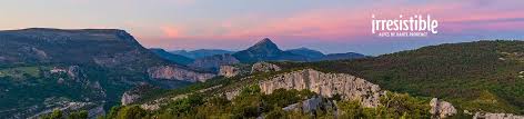 Accueil Invest In Alpes De Haute Provence