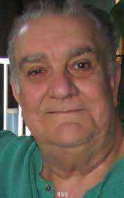 John Silva Obituary