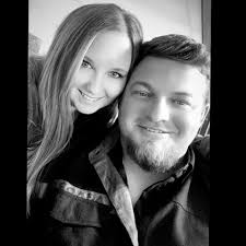 The Drylander Bar and Grill