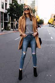 Whether you are a man or a woman. Where To Buy Chic Winter Apparel Fashion Jackson