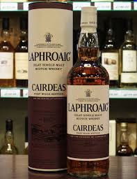 Pin On Whisky