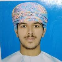 60+ "Mohammed Al-thani" profiles