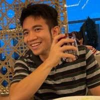 100+ "John Fuentes" profiles