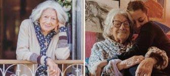 Eunice muñoz, ose, gcih (born july 30, 1928) is a portuguese actress. 01xvxb9xc0nrom