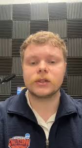 An Arkansas high school football coach was arrested for allegedly sexually  assaulting a minor. President Donald Trump is enacting a public safety  emergency for Washington D.C. in response to violent ...