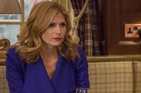 Episode 8692/8693 (1st january 2020) episode 8694 (2nd january 2020) episode 8695 (2nd january 2020) episode 8696 (3rd january 2020). Emmerdale Cast 2021 Joining Leaving Returning Characters Radio Times