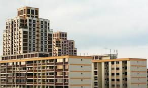Huawei hdb interface driver version: Buying A Hdb Flat In Singapore What You Need To Know