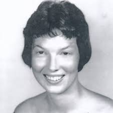 Strickland Funeral Home of Lavonia Memorials and Obituaries