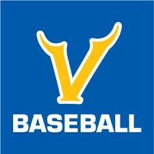 New Berlin West Vikings Baseball (@NBWBaseball) • Facebook
