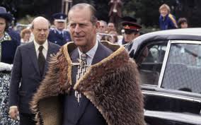 It is with deep sorrow that her majesty the queen announces the death of her beloved husband, his royal highness the prince philip, duke of edinburgh. the announcement from buckingham palace said. Zjvbtvcgp3f0gm