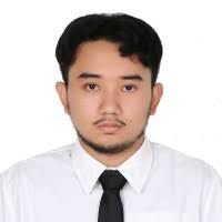 200+ (na) “Sadio” profile