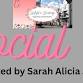 Spotlight on Stourbridge Social event image