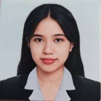 90+ "Jan Javier" profiles