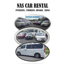 Sewa kereta murah kuala lumpur selangor Kereta Dan Van Sewa Putrajaya Cyberjaya Kuala Lumpur Dengkil Dan Bangi Home Facebook