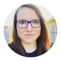 The Team » Desire to Done