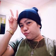 Joanne Hernandez Lazo