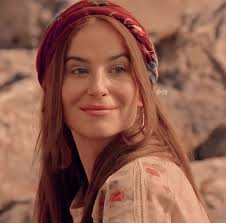 Becky Prado (beckyprado3)