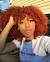 Hair Color Ideas For Short Natural Black Hair