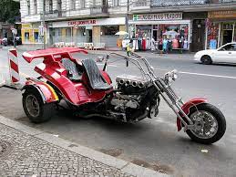 Pin On Motorcycles And Scooters