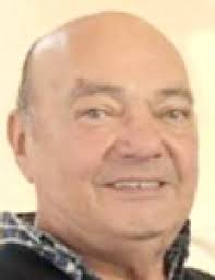 PIEVE, Roberto El Tribuno