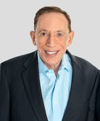 Bart Durham's Instagram, Twitter & Facebook