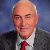 Search James Foote Obituaries and Funeral Services