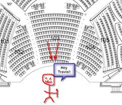 Palms Casino Theater Seating Chart Play Slots Online