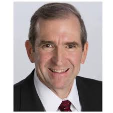 Eric Rosenthal Realtor Serving the Eastern Iowa Corridor