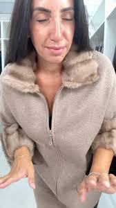 The perfect time to bag yours girls... now in the MEGA SALE!💥