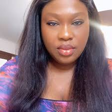 Priscilla Benjamin Olaoye shares her story of how she was able to use her  highlights in one of the darkest moments of her life and career. Her story  only...