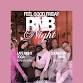RNB YOGA
