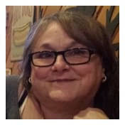 Peper Family Obituaries