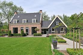 Pin Op Houses