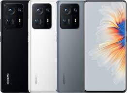 Sep 24, 2019 · check xiaomi mi mix alpha best price as on 10th august 2021. Kurqer Xtxoq1m