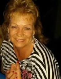 Obituary information for Linda Ann Henson