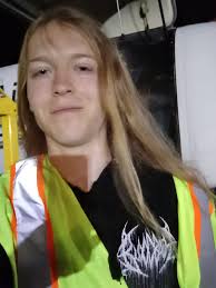 When I'm not designing metro mafia shirts. Metal Work